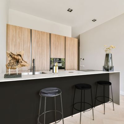 tYEIe1eNXkjrdYT1754551621