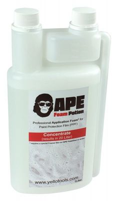 APE FoamPotion 1Liter