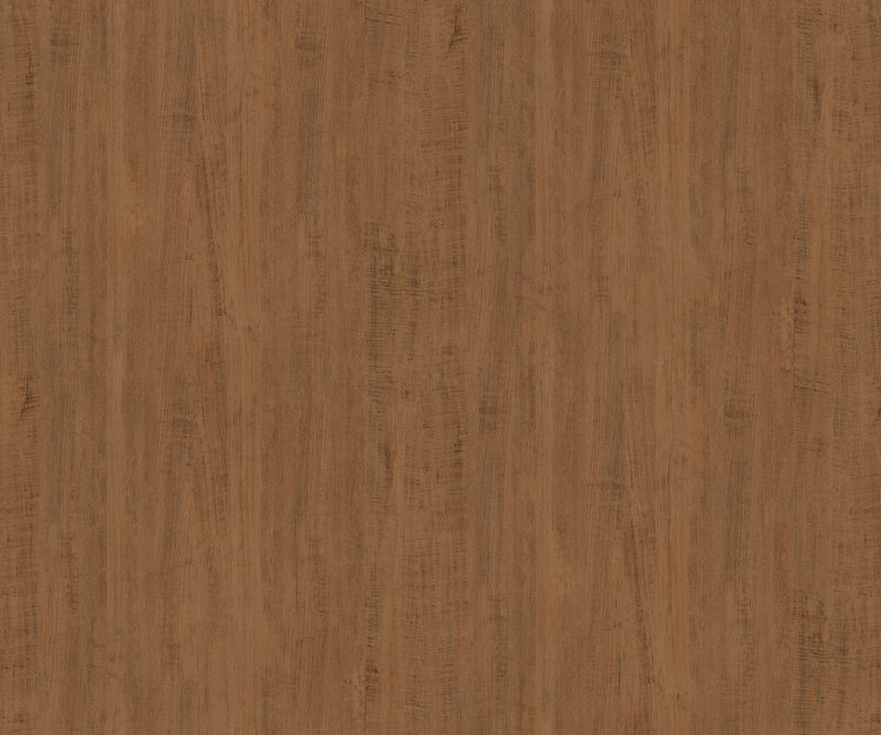SOIF NG-493 Trä Antik Teak - Inredningsvinyl