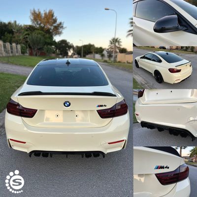 KPMF Gloss Beige K88823 Vinyl