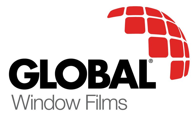 Global QDP Ceramic Proffs Solfilm