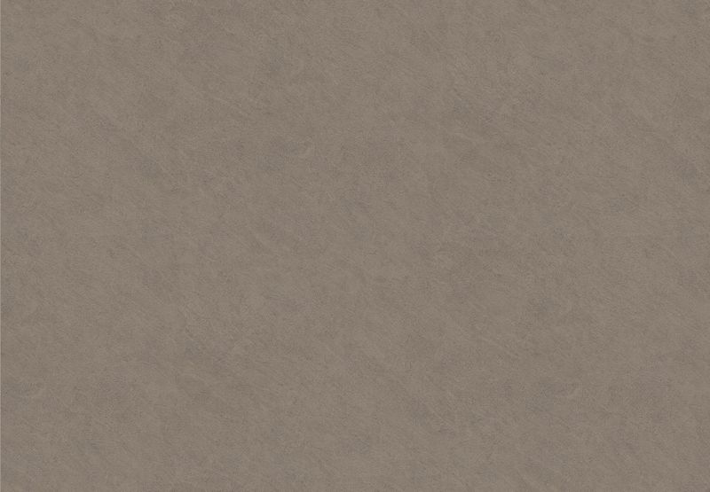 SOIF CF-5531 Grå Kalksten Travertine - Inredningsvinyl