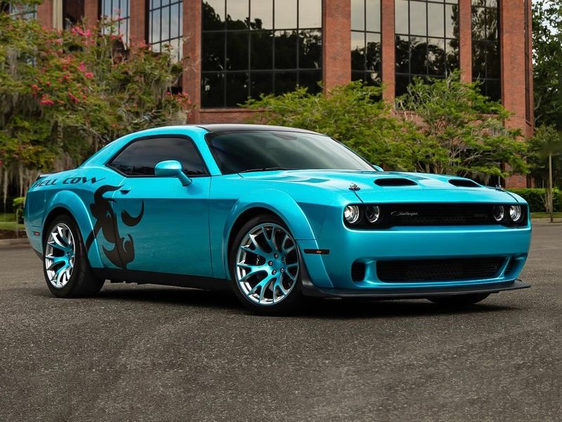 ORACAL 970GRA - 172 Turbo Turquoise