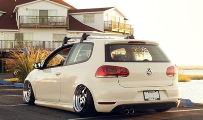 3M 2080-G79 Gloss Light Ivory Vinyl