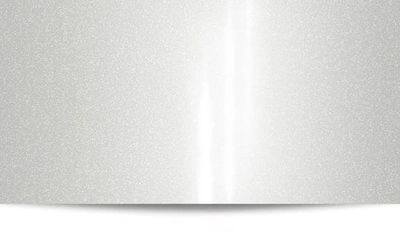 ORACAL 970GRA - 933 TIN METALLIC