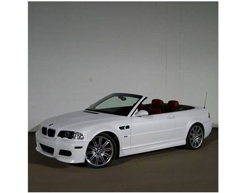 KPMF Matt Crystalline White K75540 Vinyl