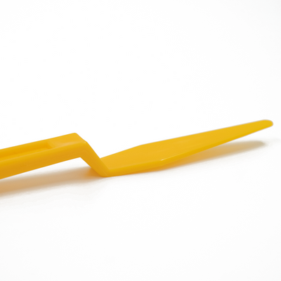 Shank skrapa