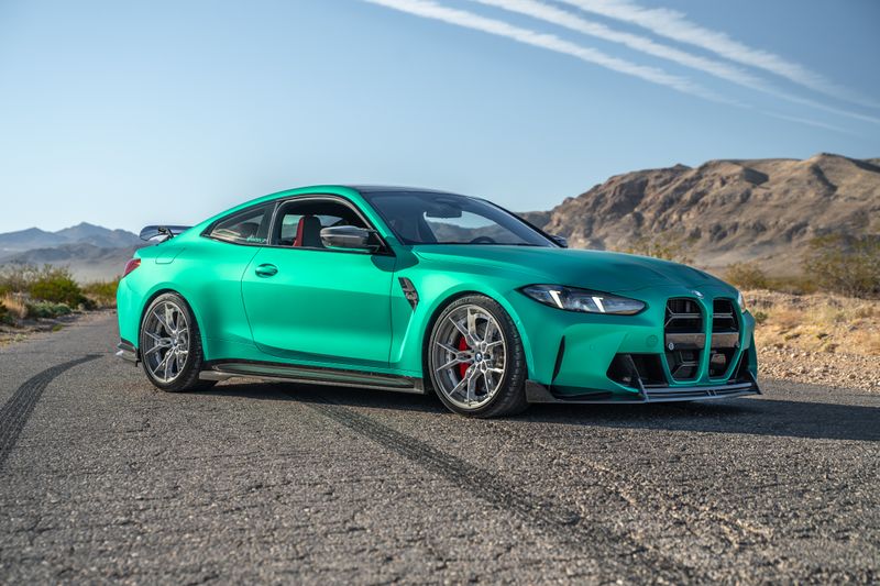 KPMF Absolute Matt Vector K75808 Vinyl