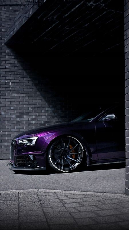 TeckWrap HM08-HD Black Cherry Ice
