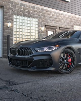 KPMF Frozen Sapphire K75578 vinyl