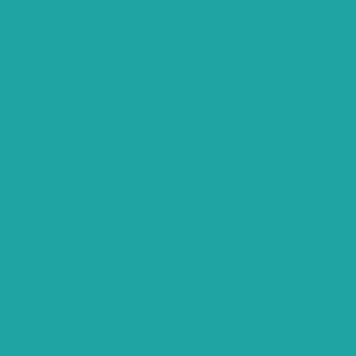 K89062 Matt Teal