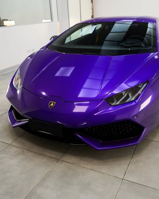 KPMF Imperial Orchid K75468 Vinyl