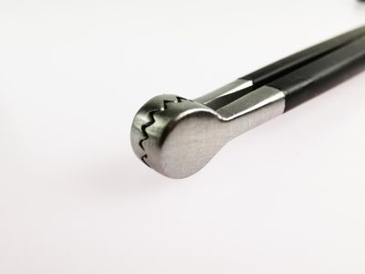 WrapTweezer Disc Pincett