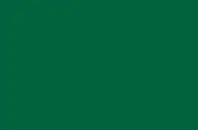 KPMF K70072 Forest Green Gloss Skärvinyl