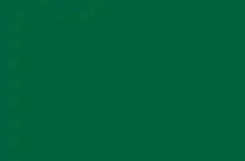 KPMF K70072 Forest Green Gloss Skärvinyl