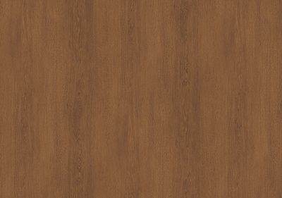 SOIF CF-5533 Trä Ek - Inredningsvinyl