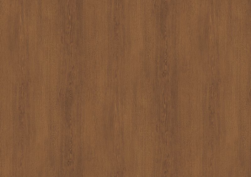 SOIF CF-5533 Trä Ek - Inredningsvinyl