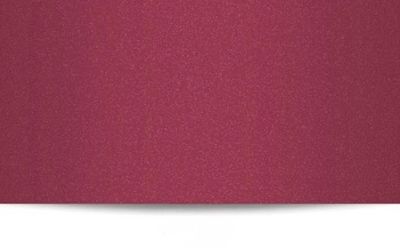 ORACAL 970MRA - 368 DARK RED METALLIC