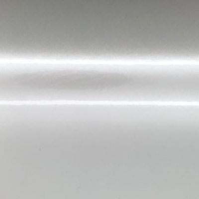Avery Pearl White