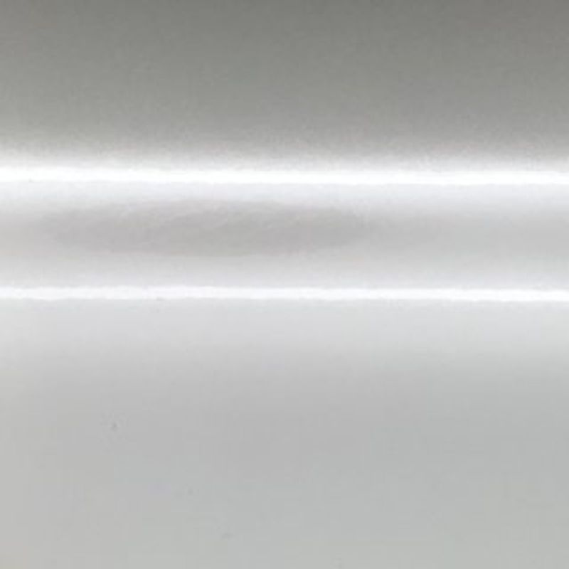 Avery Pearl White