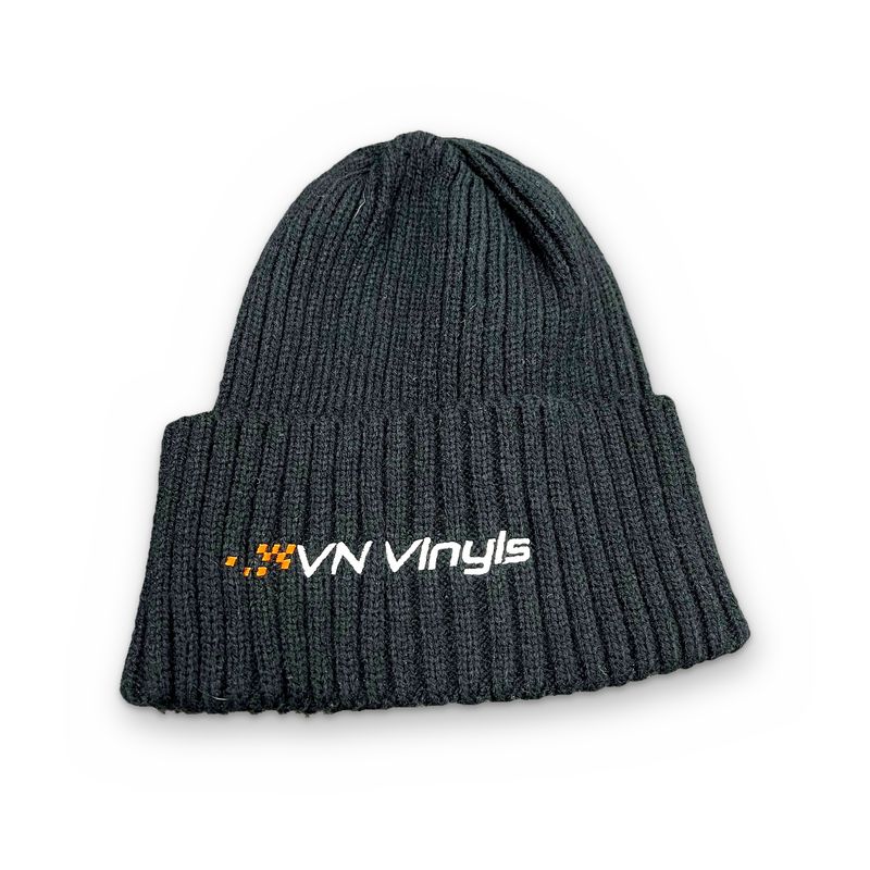 VN Vinyls Mössa