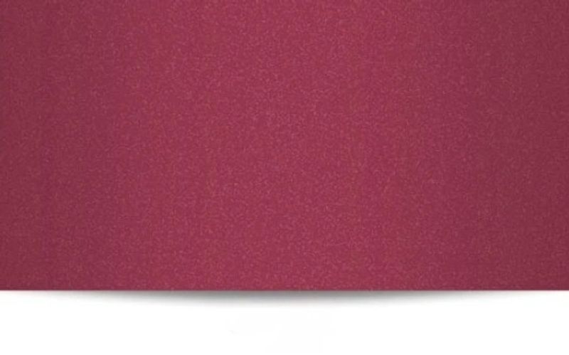 ORACAL 970MRA - 368 DARK RED METALLIC
