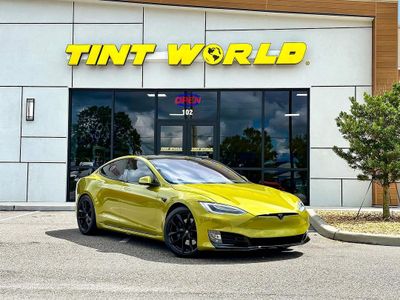 KPMF K75439 Gloss Verde Solaris Vinyl