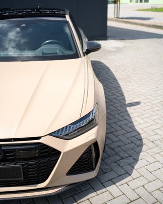 KPMF K75531 Stealth Tundra Vinyl