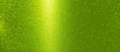 ORACAL 970GRA - 183 Sparkling Citrus Fury