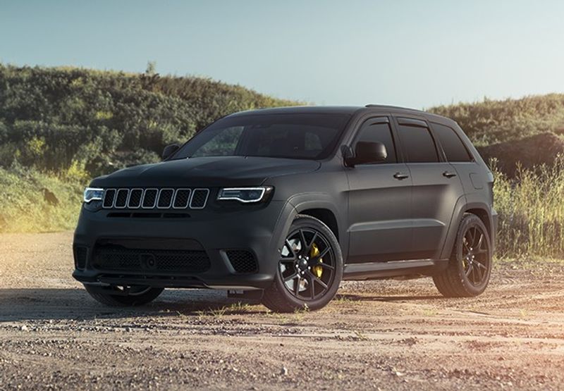 3M 2080-M212 Matte Black Metallic