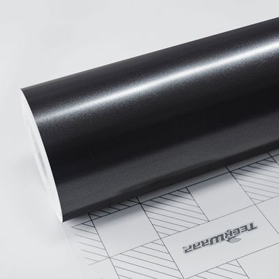 TeckWrap ECH21 Dark Platinum