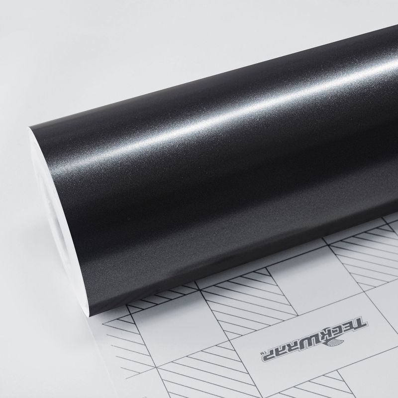 TeckWrap ECH21 Dark Platinum