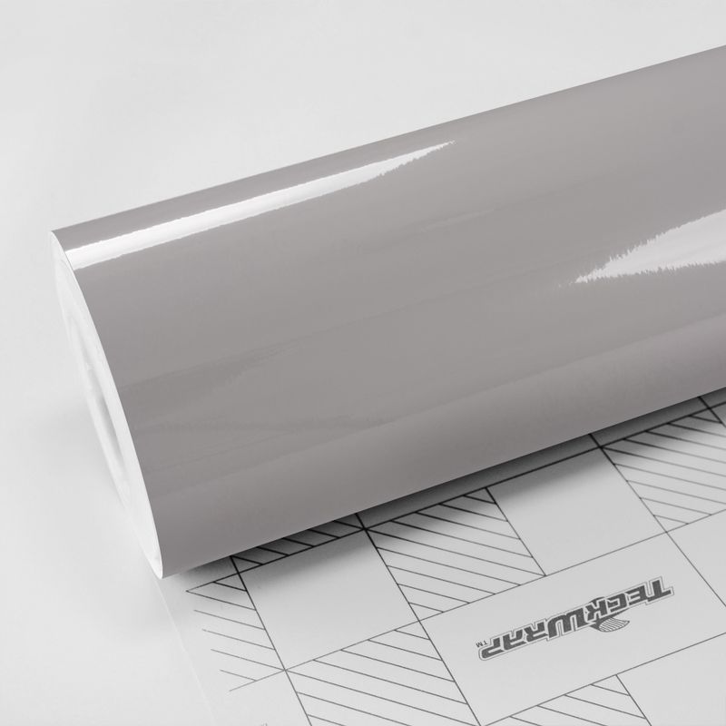 TeckWrap CG16-HD Slate Grey