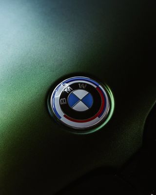 KPMF Matt Arctic Borealis K75509 vinyl