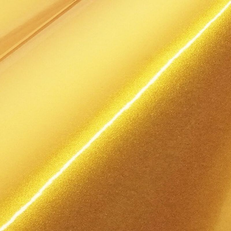 ORACAL 970GRA - 995 Divine Gold