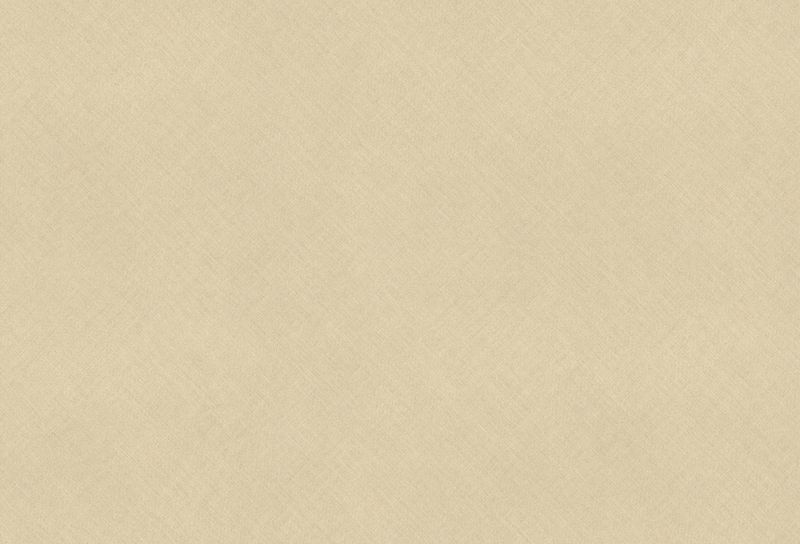 SOIF CF-5526 Ljust Tyg - Inredningsvinyl