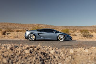 KPMF Matt Sterling Blue K75514 Vinyl