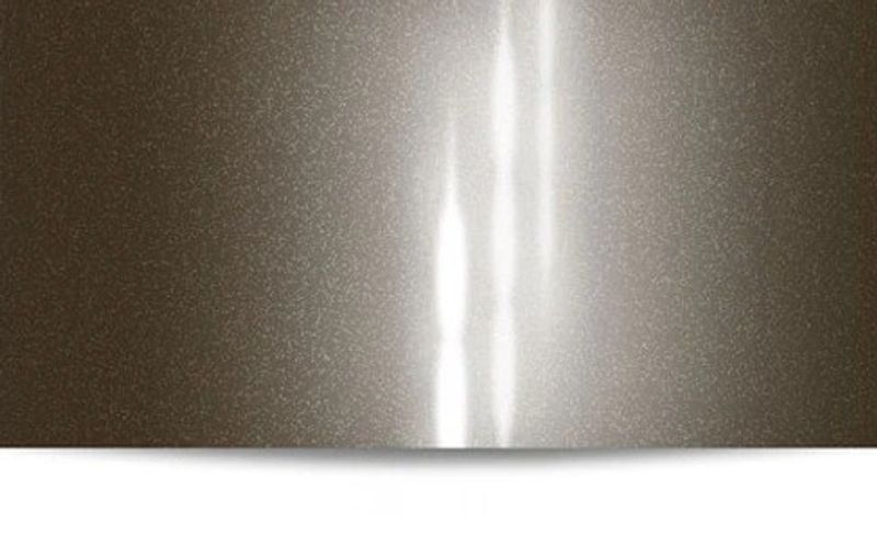 ORACAL 970GRA - 874 ORIENT BROWN METALLIC