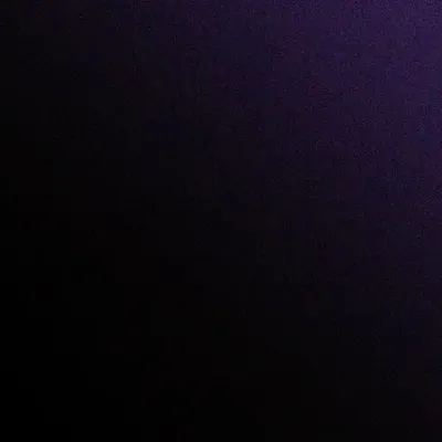 Avery Gloss Metallic Mystery Black