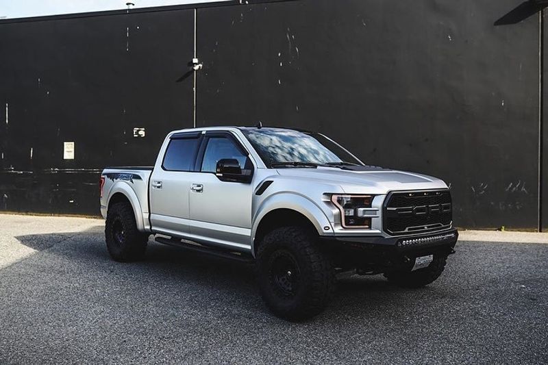 TeckWrap VCH411-S Super Silver Sage