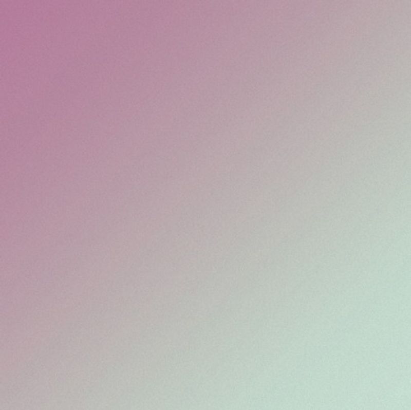 ORACAL 970MRA - 316 AMETHYST