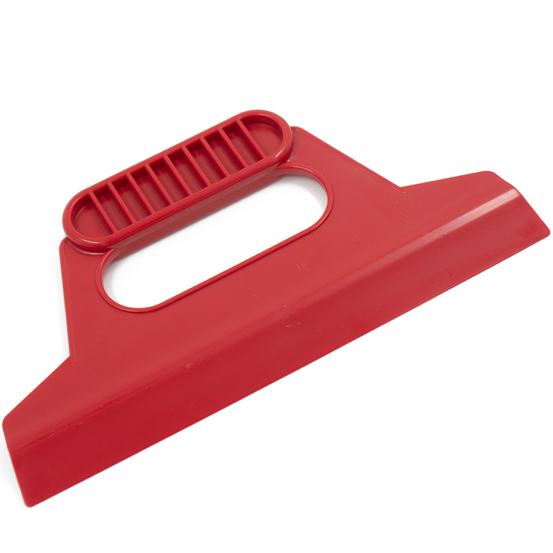 The Edge Tool