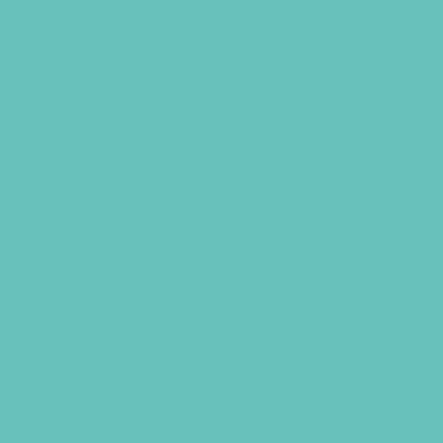 K89078 Matt Seafoam
