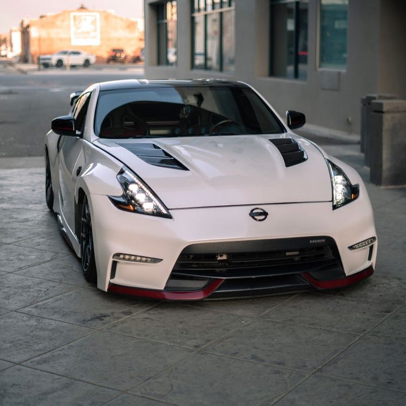 TeckWrap CK522-HD White Pearl