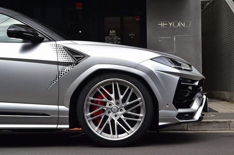 TeckWrap ECH20 Metal Silver