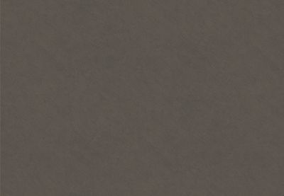 zcJwenAoM8UGFow1748613491