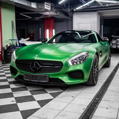 TECKWRAP HM13 5METER (KORT DATUM - INGEN GARANTI ELLER ÅNGERRÄTT)