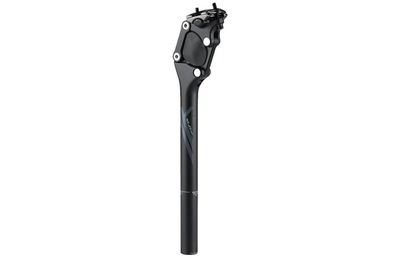 Suspension Seatpost