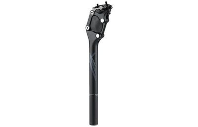 Suspension Seatpost