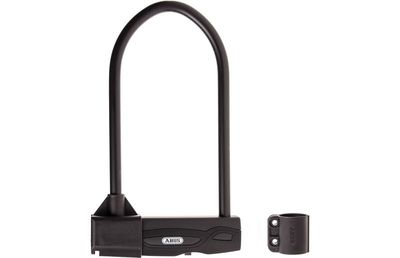 Abus Bygellås 47 Varedo Plus - 230 Mm